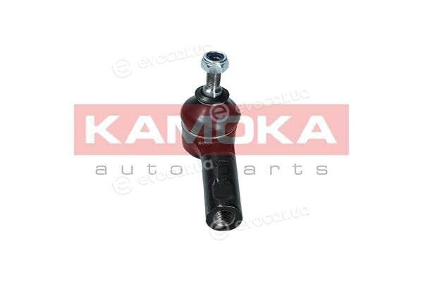 Kamoka 9010284
