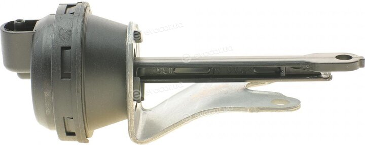 Astemo (Hitachi) / Huco 139323