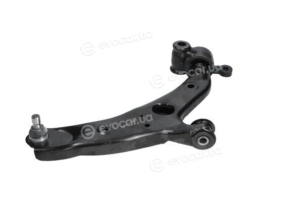 Kavo SCA-4674