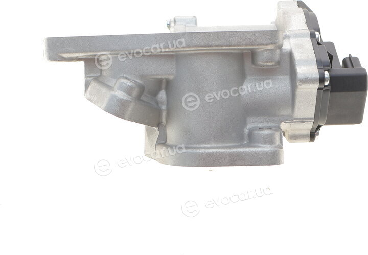 Wahler / BorgWarner 712018D