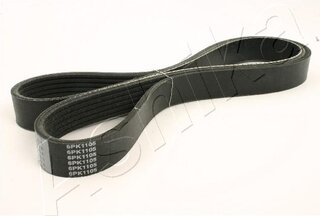Ashika 112-6PK1105