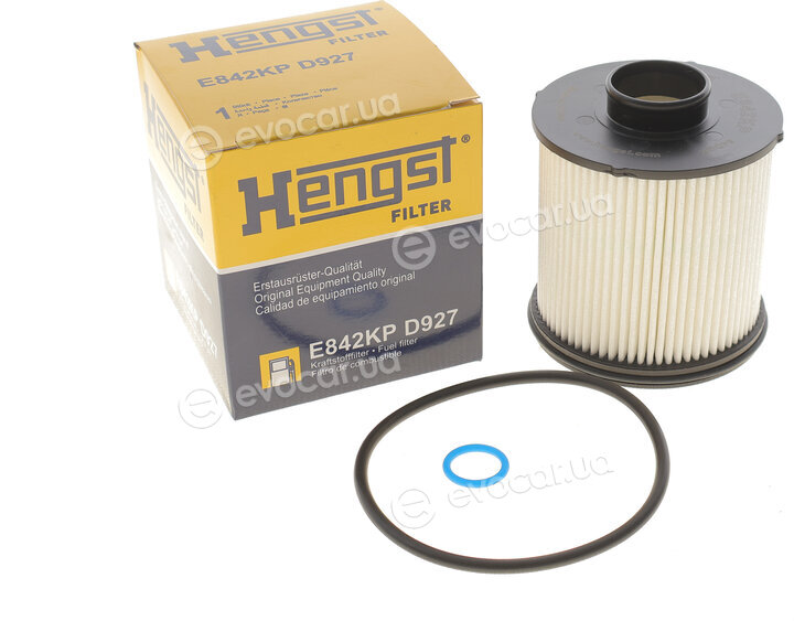 Hengst E842KP D927