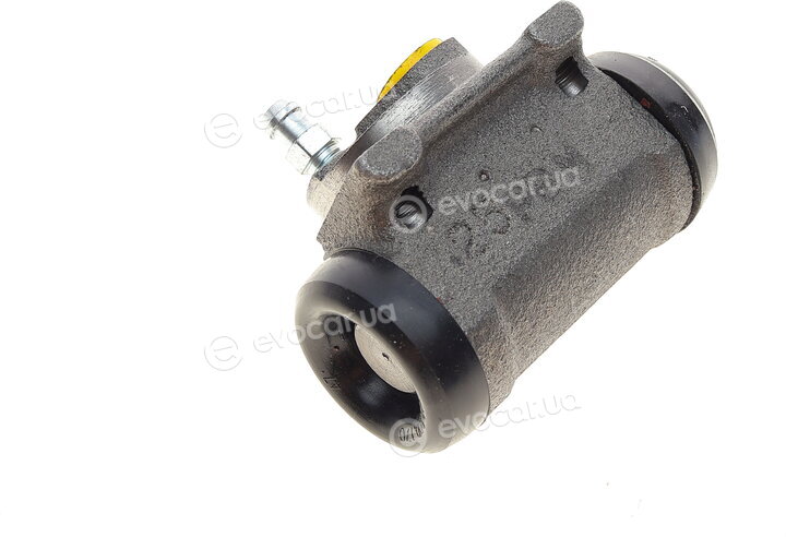 Bosch F 026 009 235