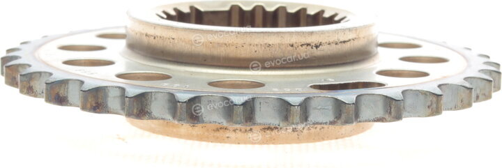 VAG 059109085G