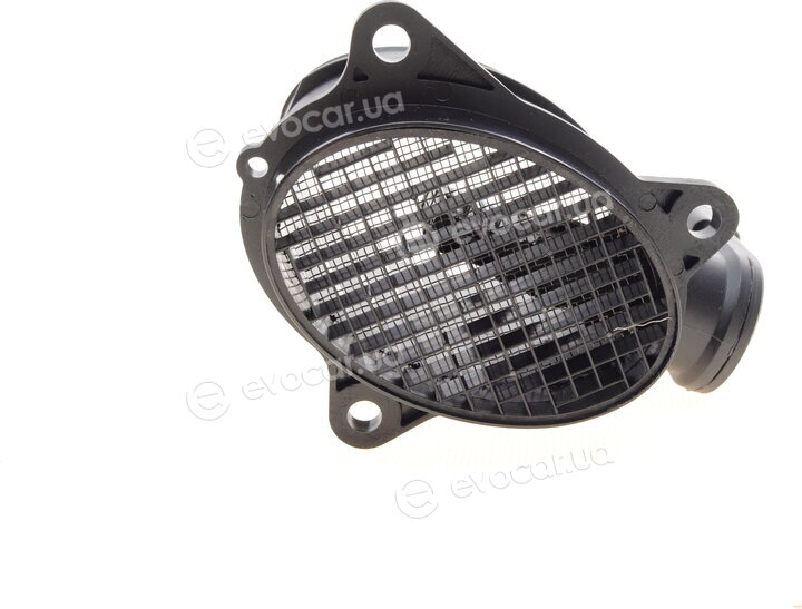 Febi 37300