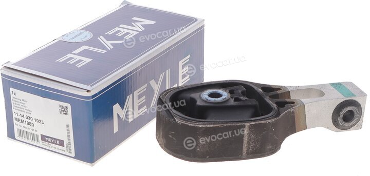 Meyle 11-14 030 1023