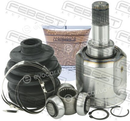 Febest 0411-EA2A
