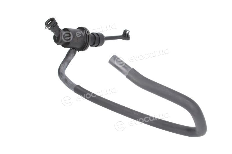 Sachs 6284 600 778