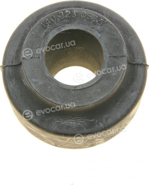 Autotechteile 100 3119