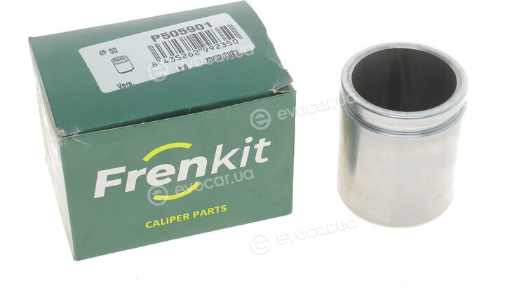 Frenkit P505901
