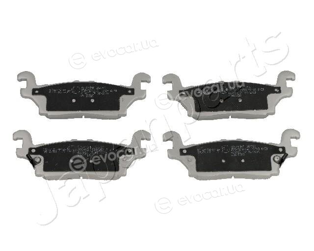 Japanparts PP-003AF