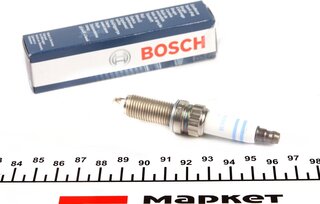 Bosch 0 242 232 505