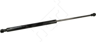 Hart 813 930