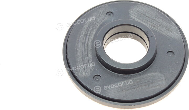 Blue Print ADBP800302