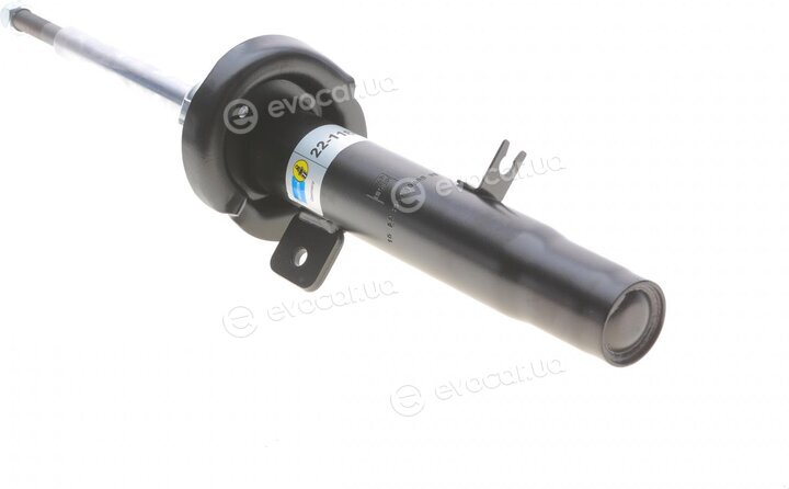 Bilstein 22-118608