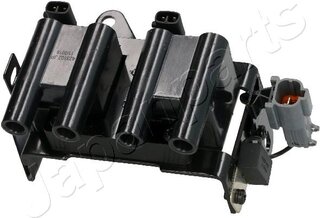 Japanparts BO-K04