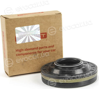 Febest 95QFS-28651220C