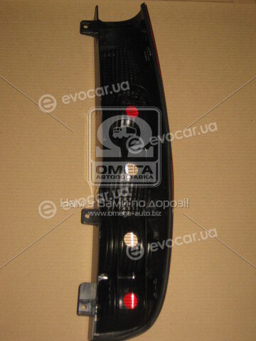 TYC 11-11686-01-2