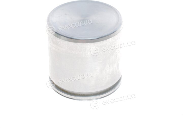 Frenkit P575401