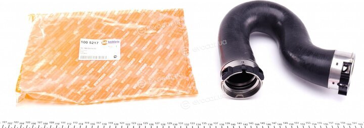 Autotechteile 100 5217