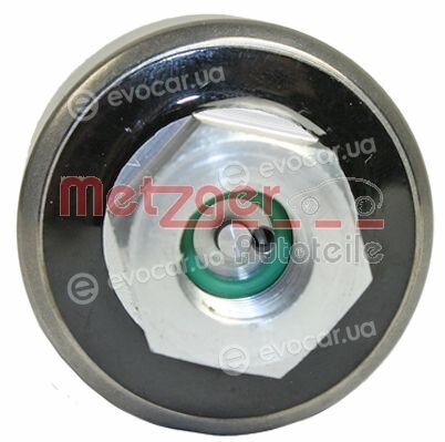 Metzger 0917272