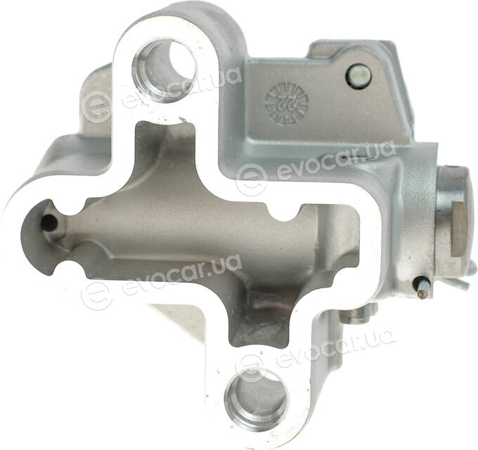 Mopar (PSA / FCA) 9675777680