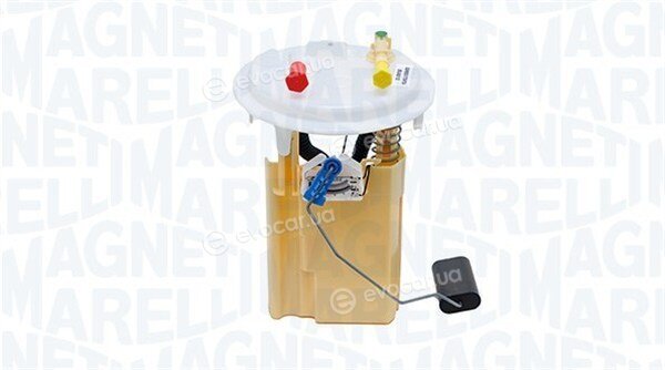 Magneti Marelli 519731359900