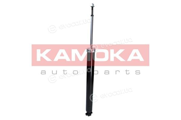 Kamoka 2000945