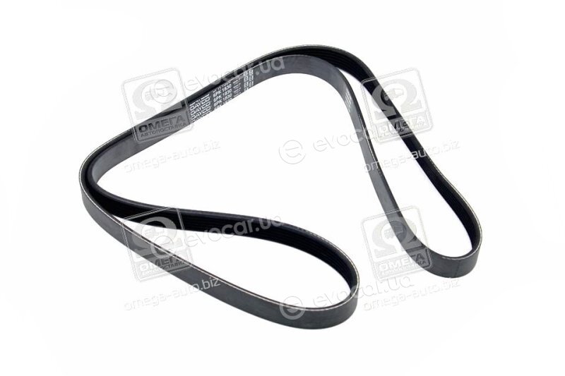 Dayco 6PK1830