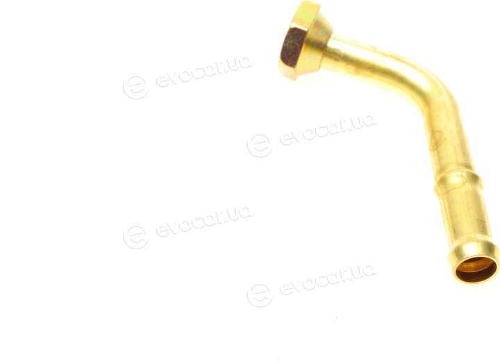 NRF 53051