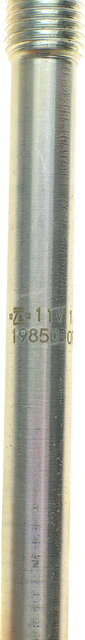 Bosch F 01G 000 00P