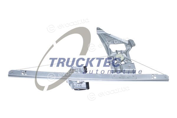 Trucktec 02.53.324