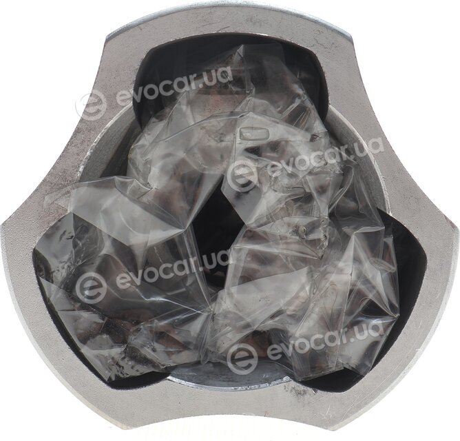 Magneti Marelli 302009100078