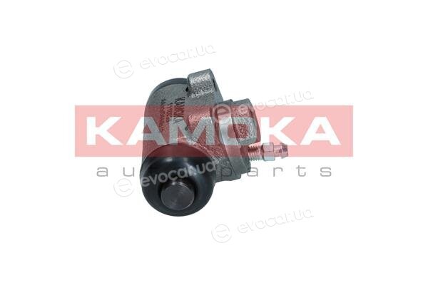 Kamoka 1110035