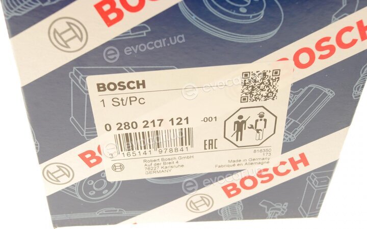 Bosch 0 280 217 121