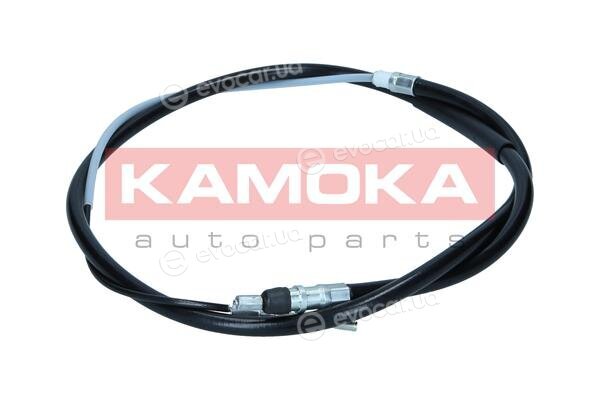 Kamoka 1190697