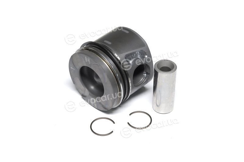 Mahle 011 PI 00117 000