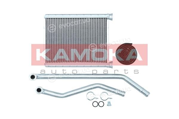 Kamoka 7760068