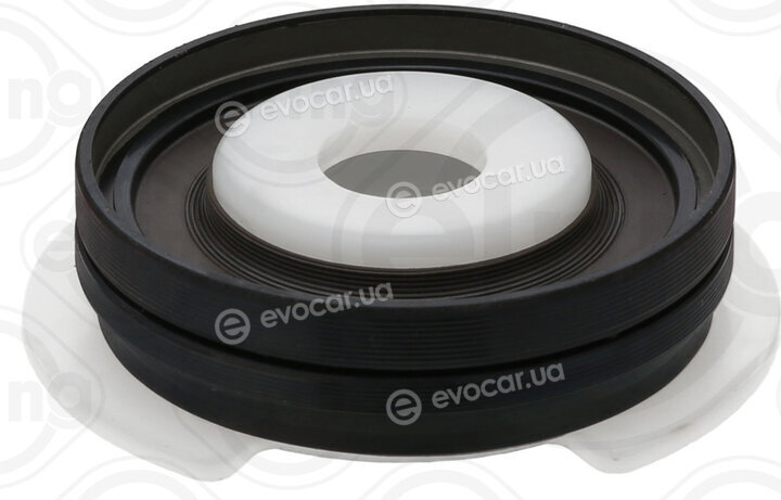 Elring 656.160