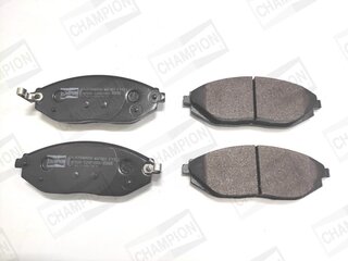 Champion 573385CH