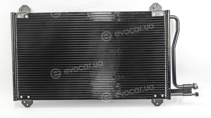 Mahle AC 207 000S