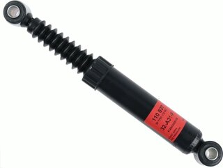 Sachs 110 807