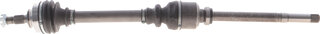 Magneti Marelli 302004190088