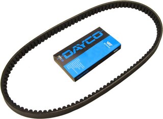 Dayco 17A1080C