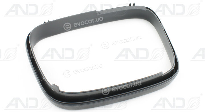 VAG 7E18585549B9