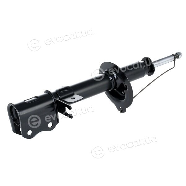 Ridex 854S0434