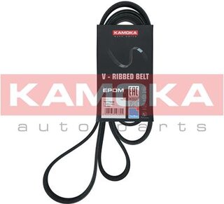 Kamoka 7017043