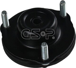 GSP 514241