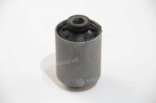BC Guma 1603