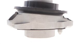 Sachs 803 163